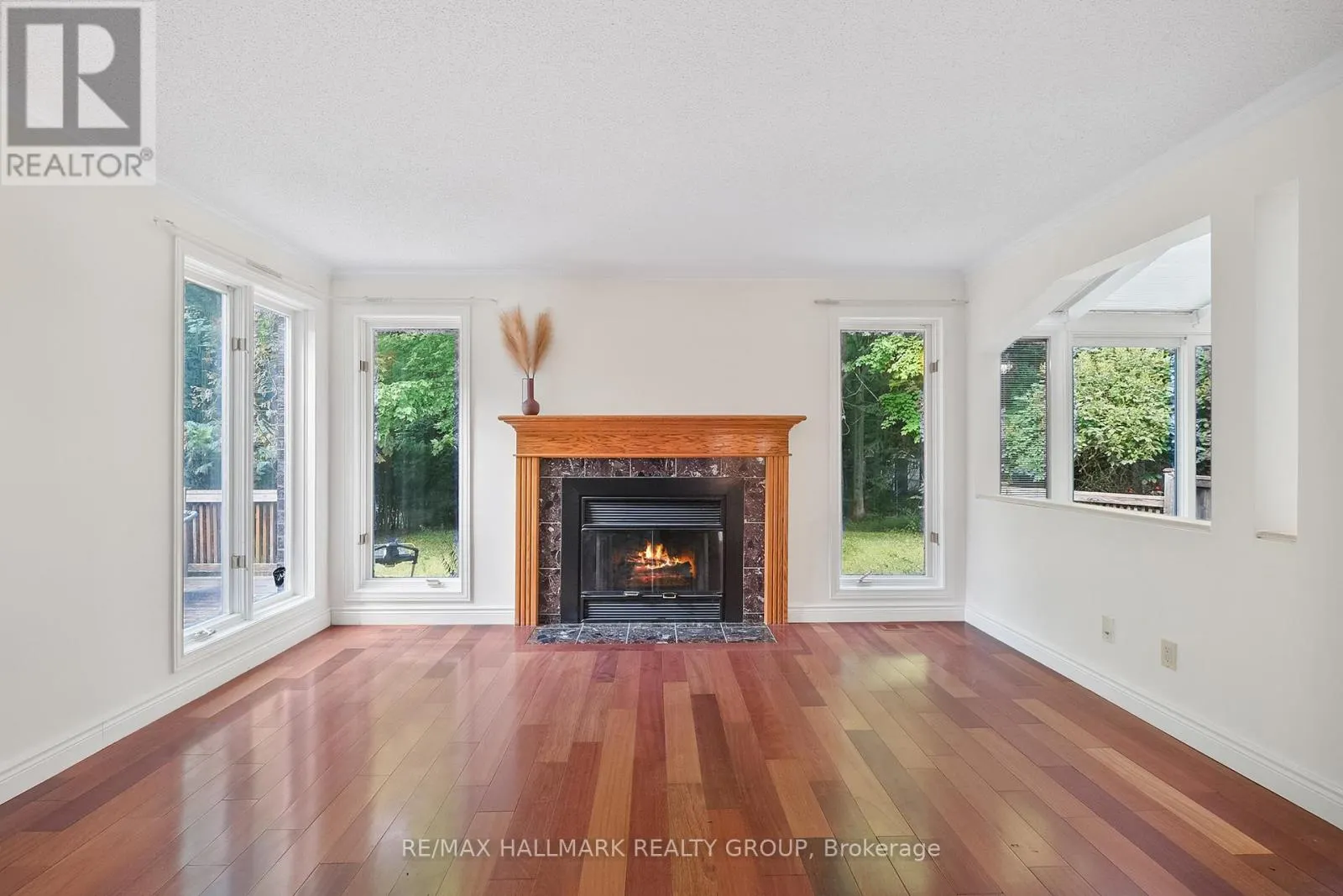 6203 BEAUSEJOUR DRIVE