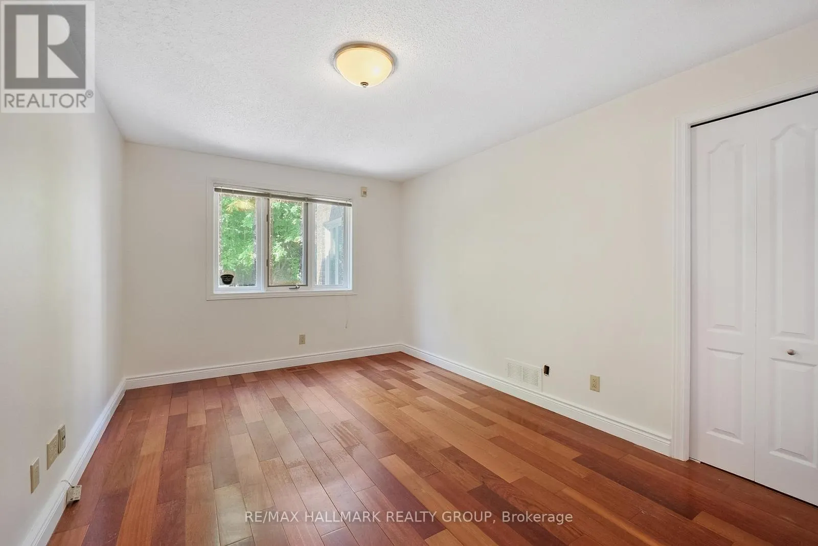 6203 BEAUSEJOUR DRIVE