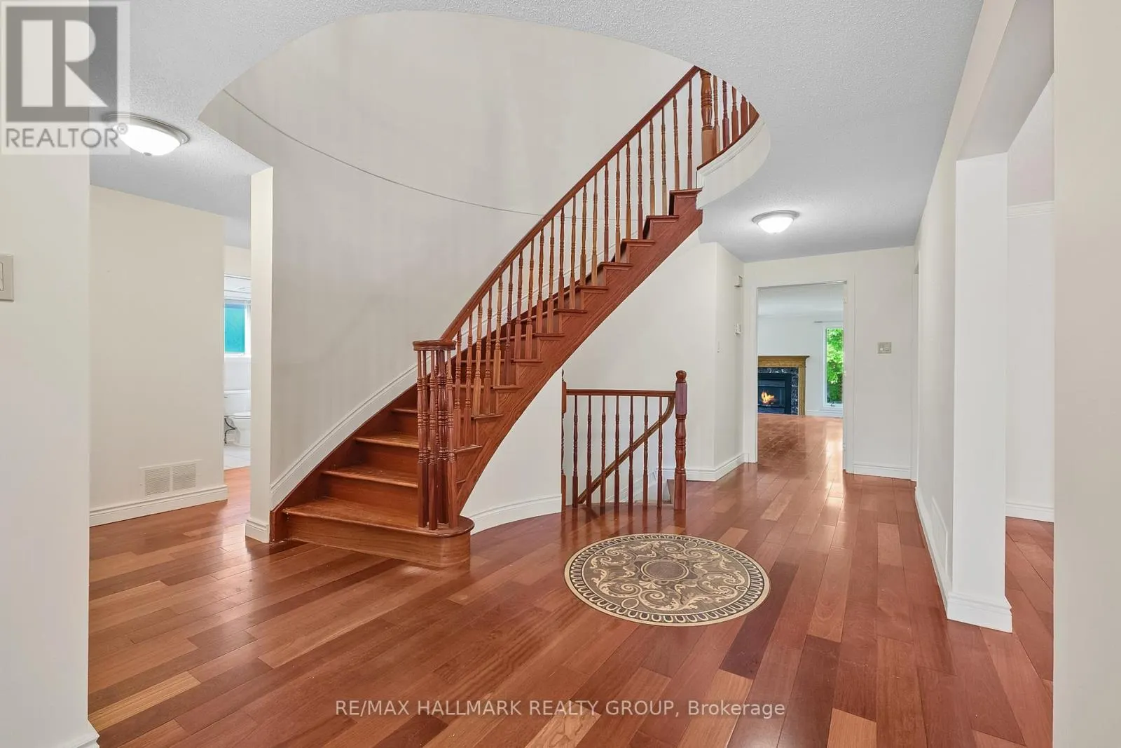 6203 BEAUSEJOUR DRIVE