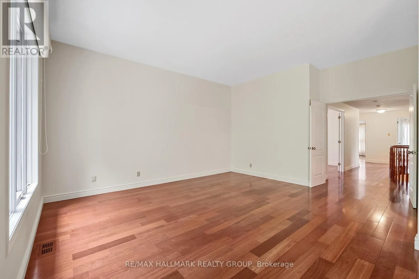 6203 BEAUSEJOUR DRIVE