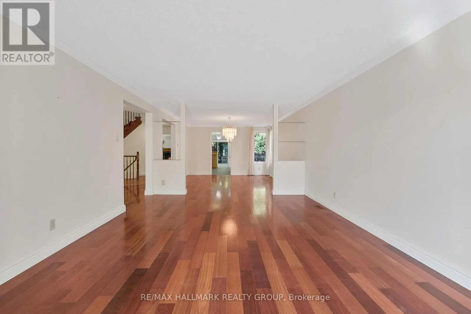 6203 BEAUSEJOUR DRIVE