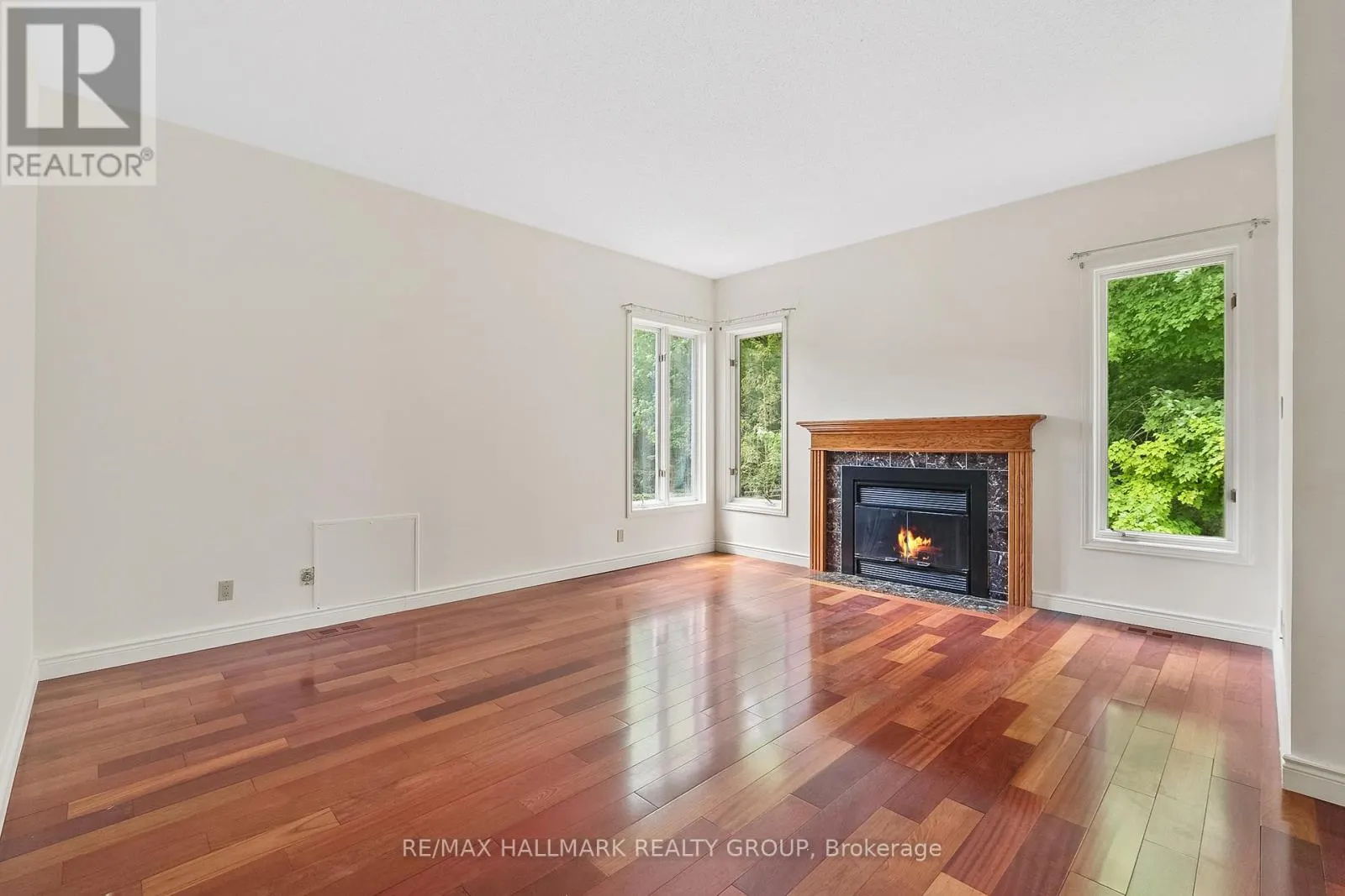 6203 BEAUSEJOUR DRIVE