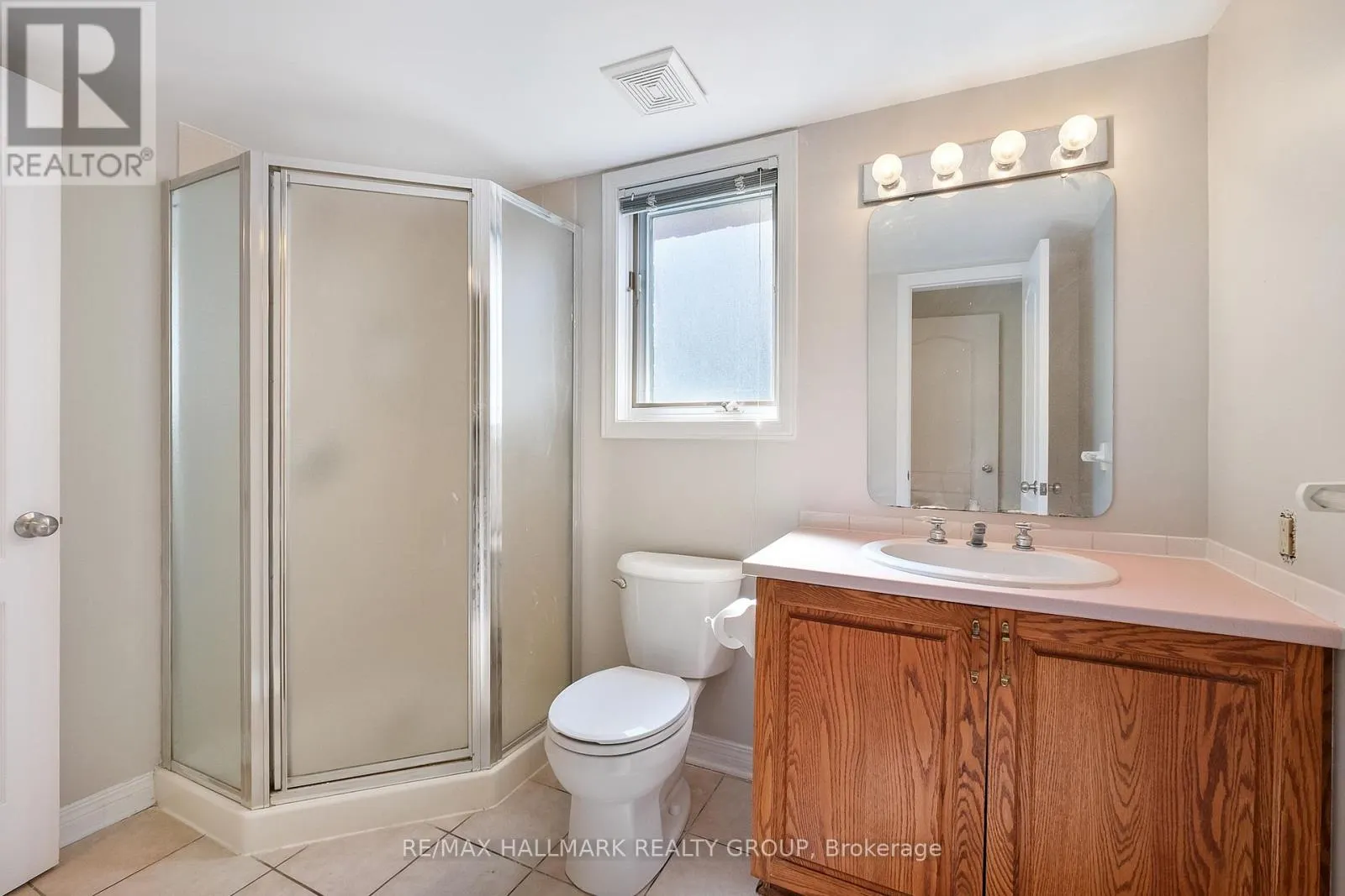6203 BEAUSEJOUR DRIVE