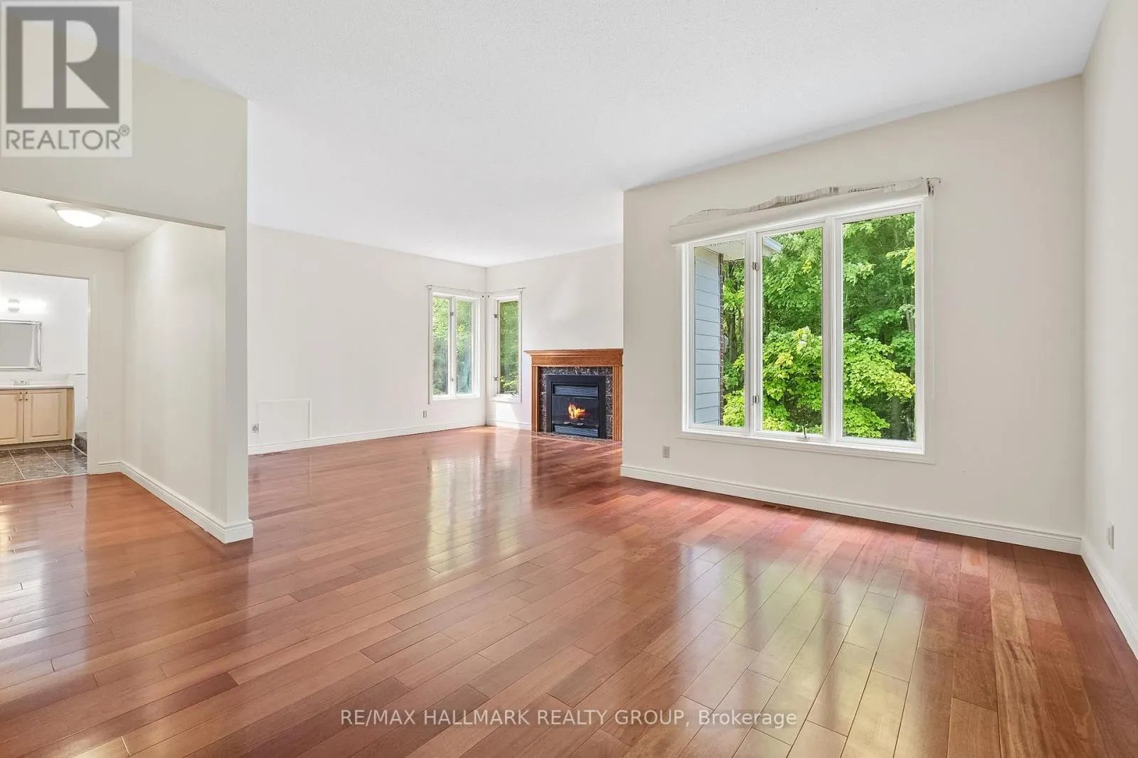 6203 BEAUSEJOUR DRIVE