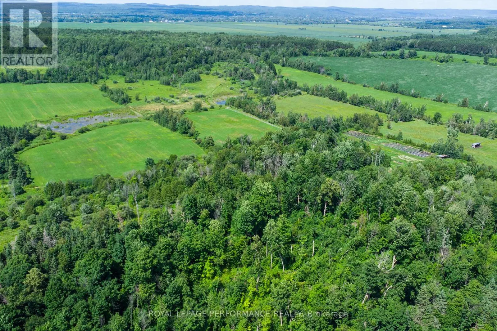 N/A (PART LOT 16, CON 2) COUNTY 17 ROAD