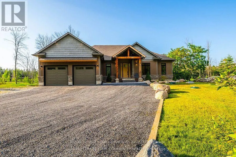 135 OLD HIGHWAY 26