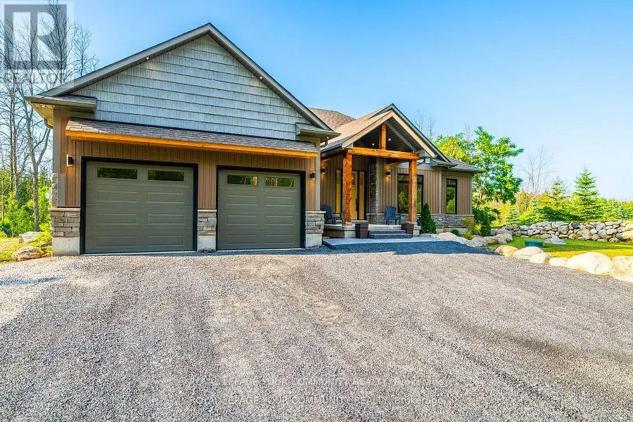 135 OLD HIGHWAY 26