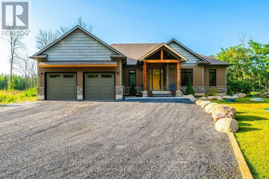 135 OLD HIGHWAY 26