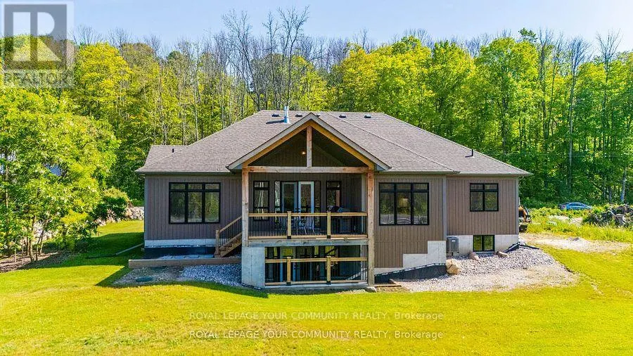 135 OLD HIGHWAY 26