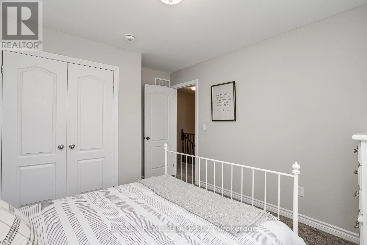 17 TOLMAN STREET