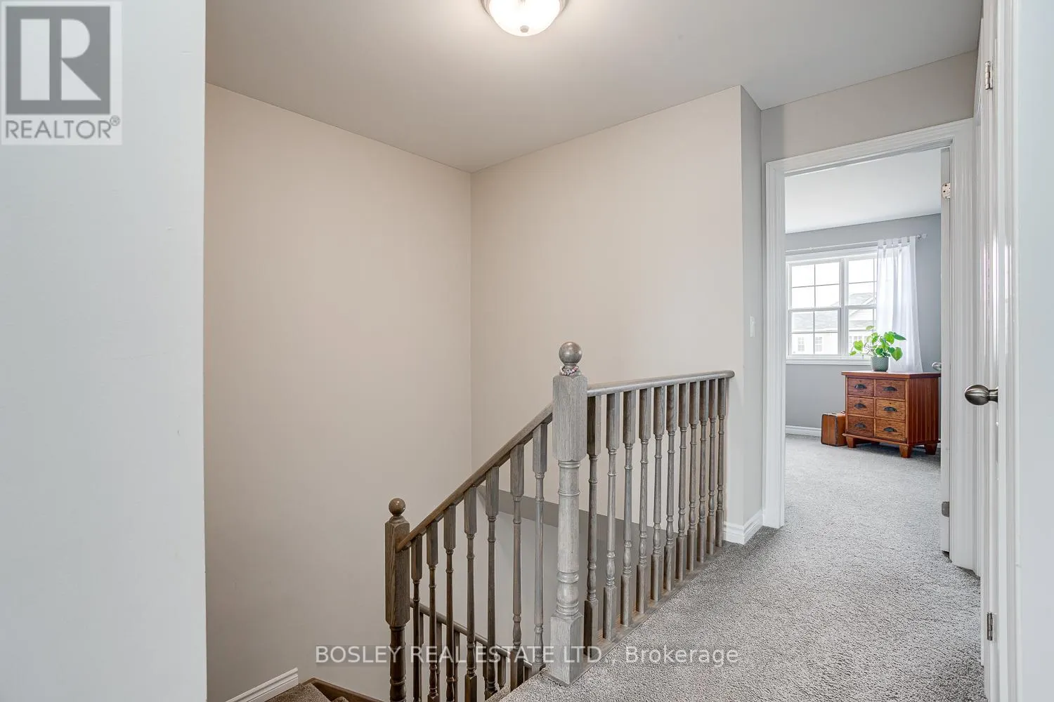 17 TOLMAN STREET