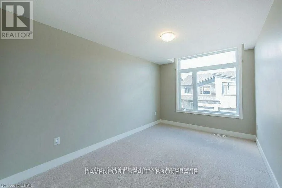 87 - 1960 DALMAGARRY ROAD, #87