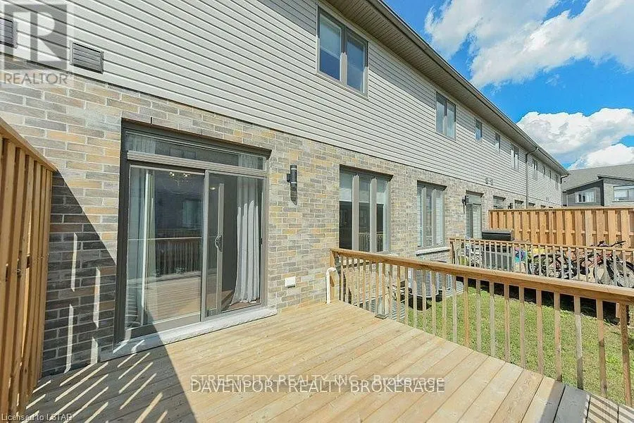 87 - 1960 DALMAGARRY ROAD, #87