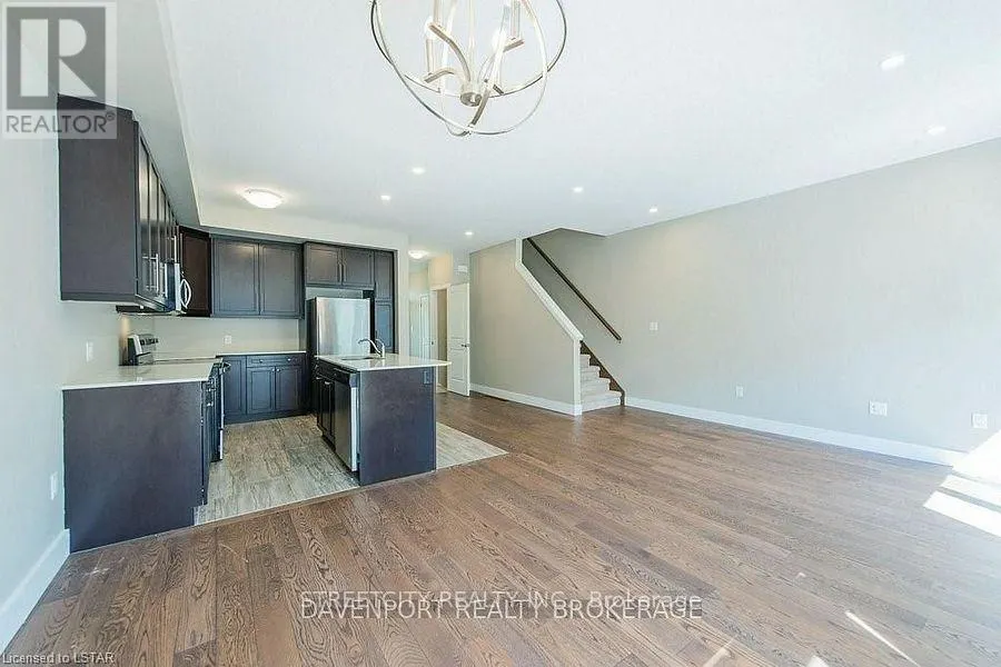 87 - 1960 DALMAGARRY ROAD, #87