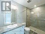 87 - 1960 DALMAGARRY ROAD, #87