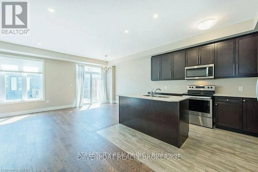 87 - 1960 DALMAGARRY ROAD, #87