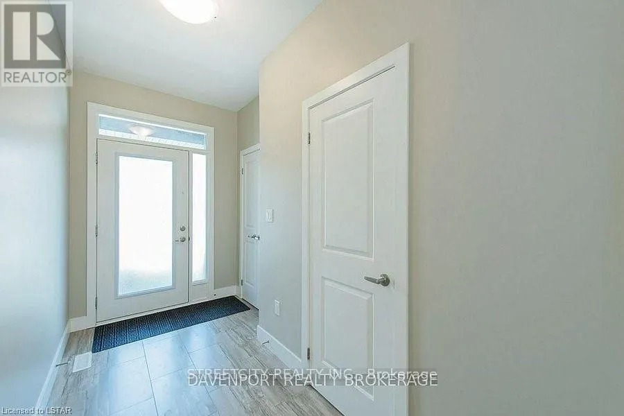 87 - 1960 DALMAGARRY ROAD, #87