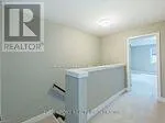 87 - 1960 DALMAGARRY ROAD, #87