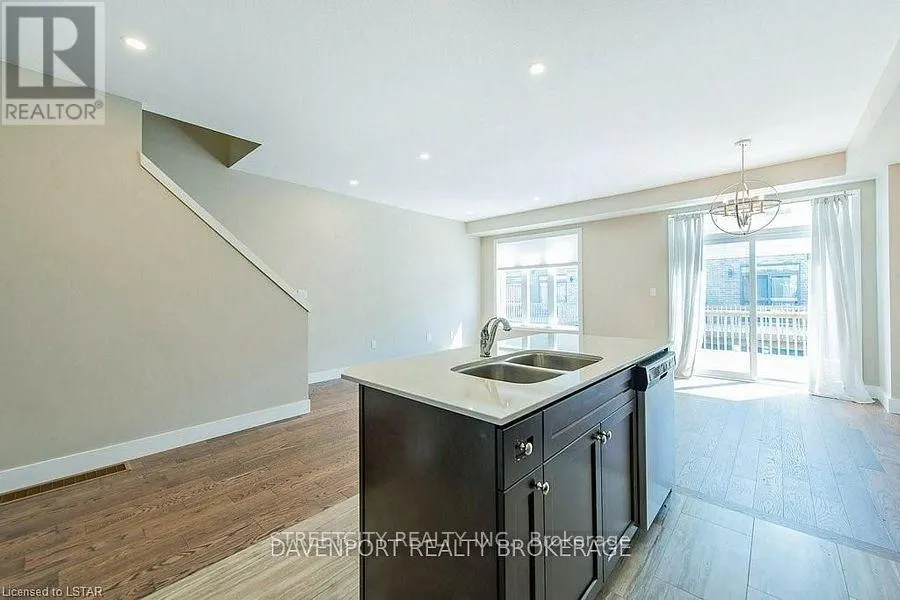 87 - 1960 DALMAGARRY ROAD, #87