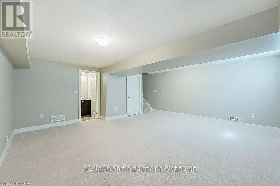 87 - 1960 DALMAGARRY ROAD, #87