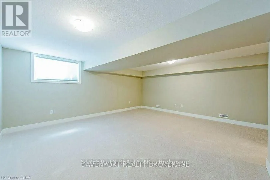 87 - 1960 DALMAGARRY ROAD, #87