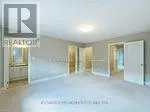 87 - 1960 DALMAGARRY ROAD, #87