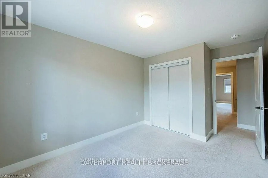 87 - 1960 DALMAGARRY ROAD, #87
