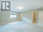87 - 1960 DALMAGARRY ROAD, #87