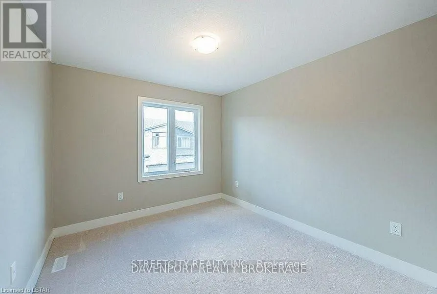 87 - 1960 DALMAGARRY ROAD, #87