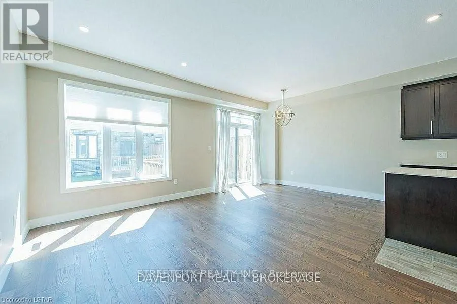 87 - 1960 DALMAGARRY ROAD, #87