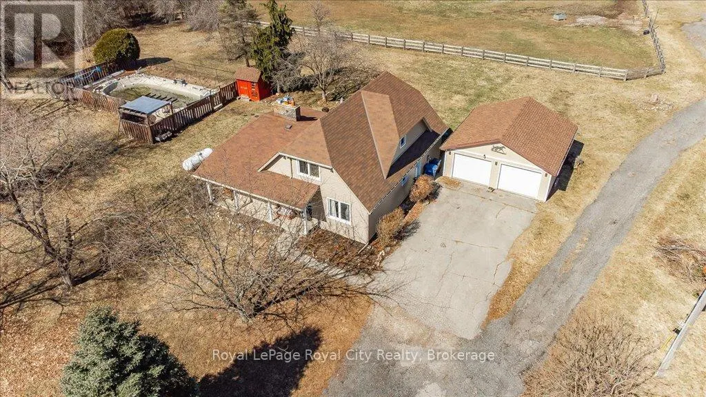 344 MALTBY ROAD E