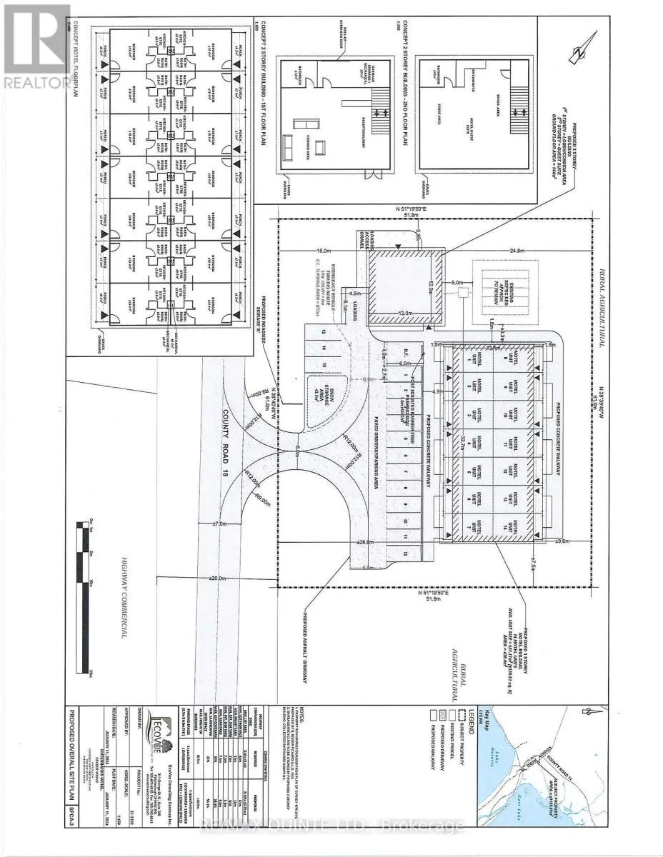 2052 COUNTY RD 18 ROAD