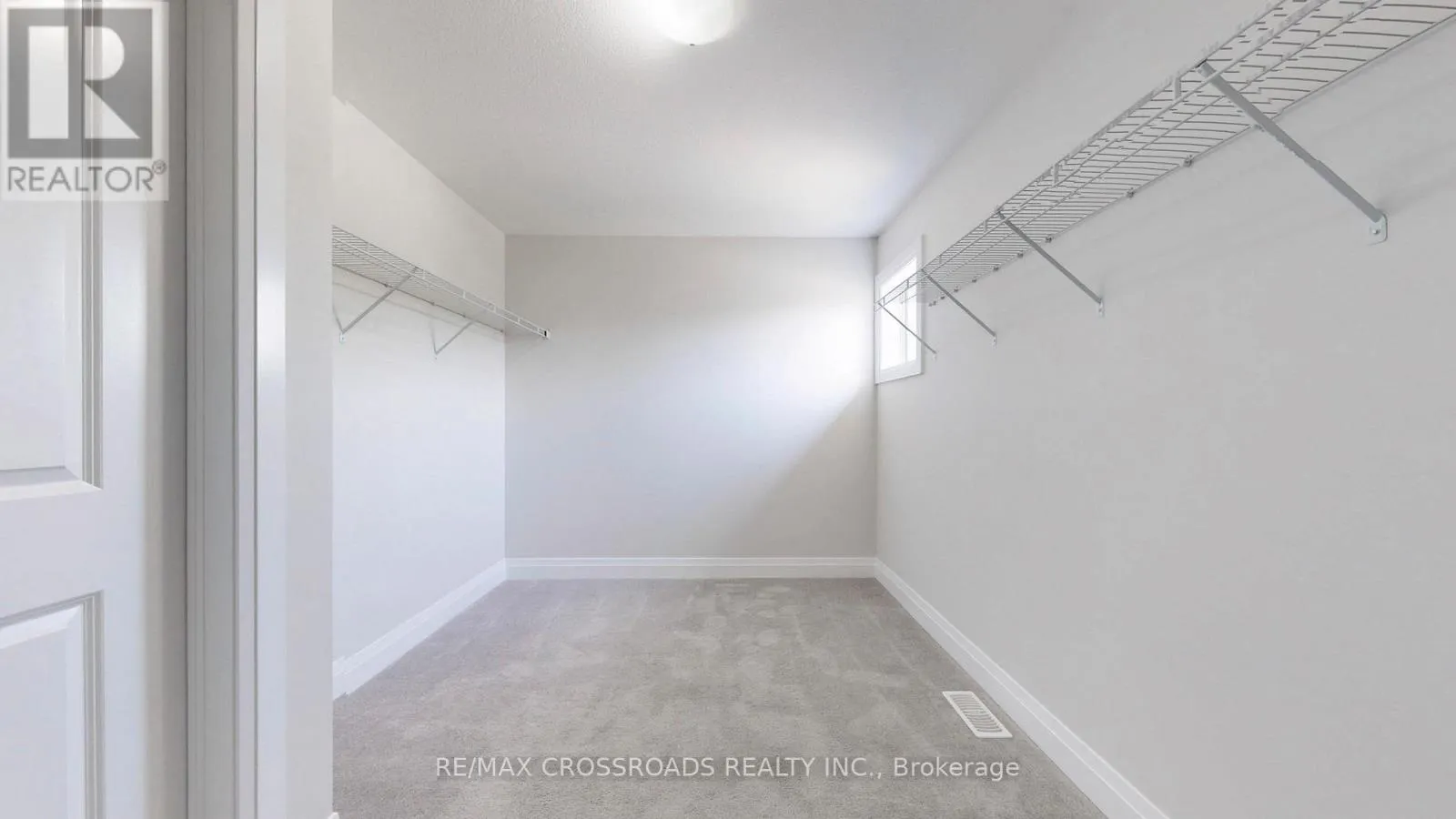 745 WOOD LILY STREET