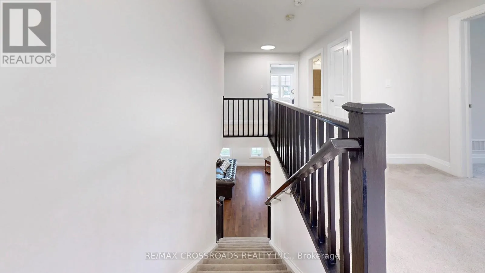 745 WOOD LILY STREET
