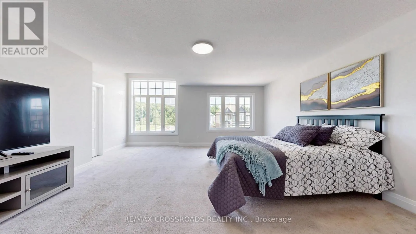 745 WOOD LILY STREET