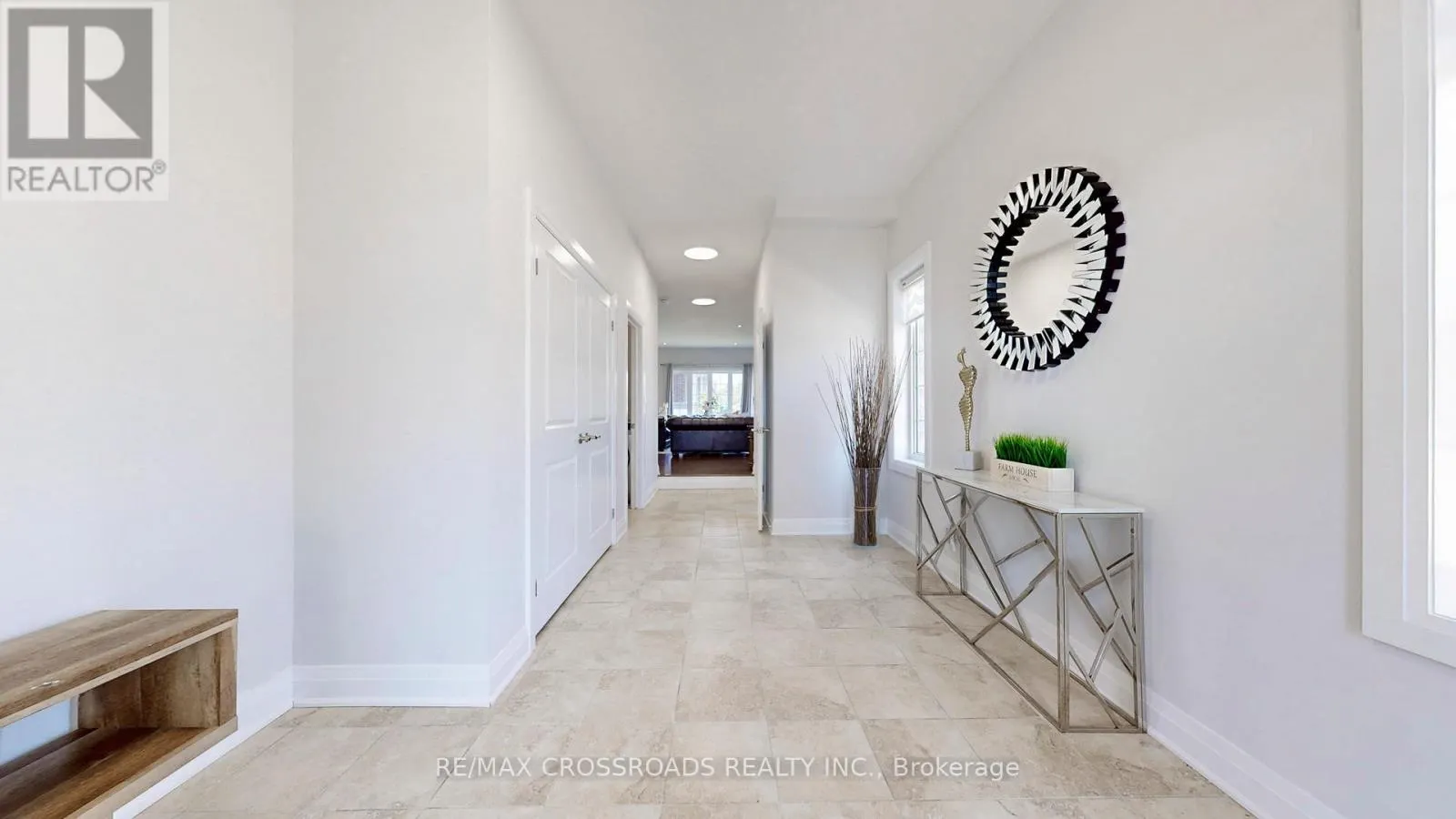 745 WOOD LILY STREET