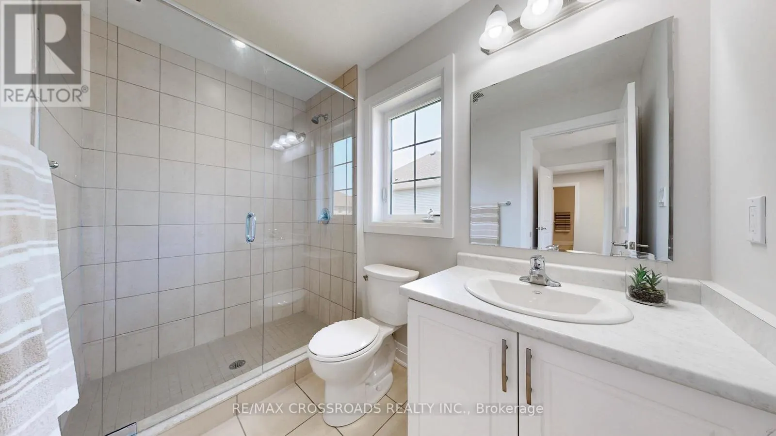 745 WOOD LILY STREET