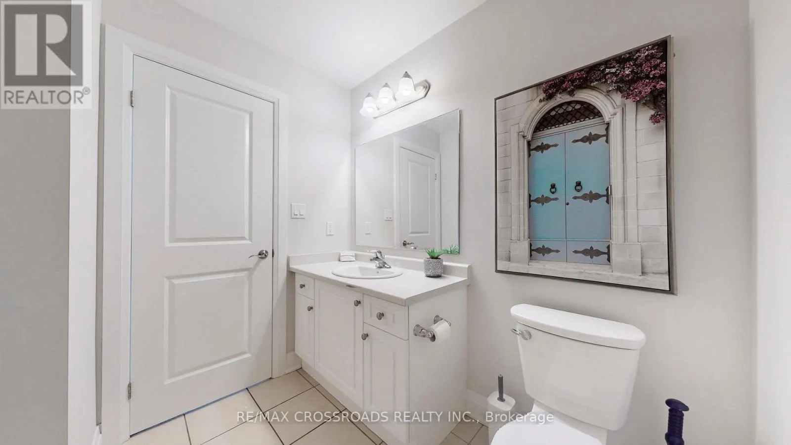745 WOOD LILY STREET
