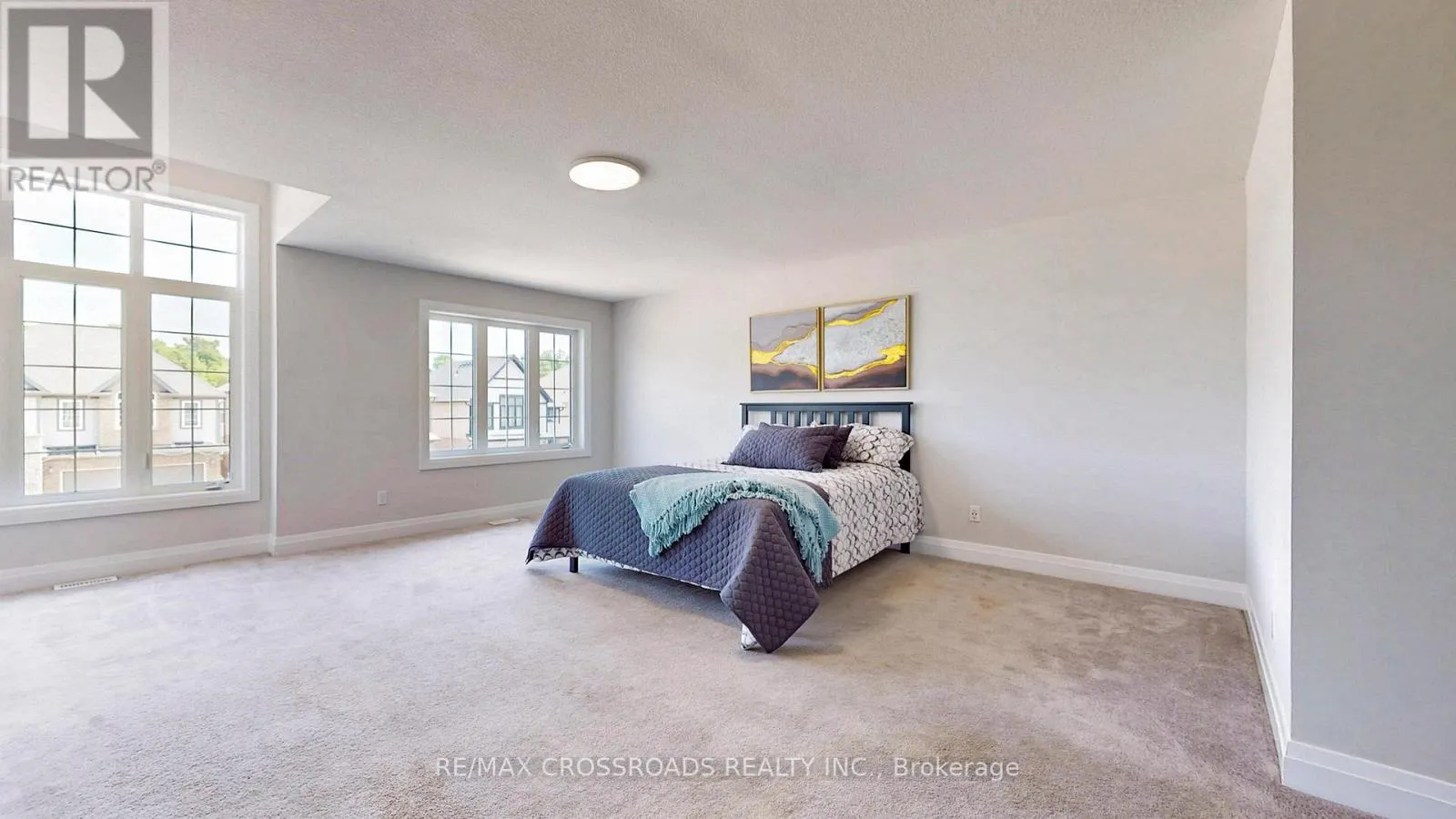 745 WOOD LILY STREET