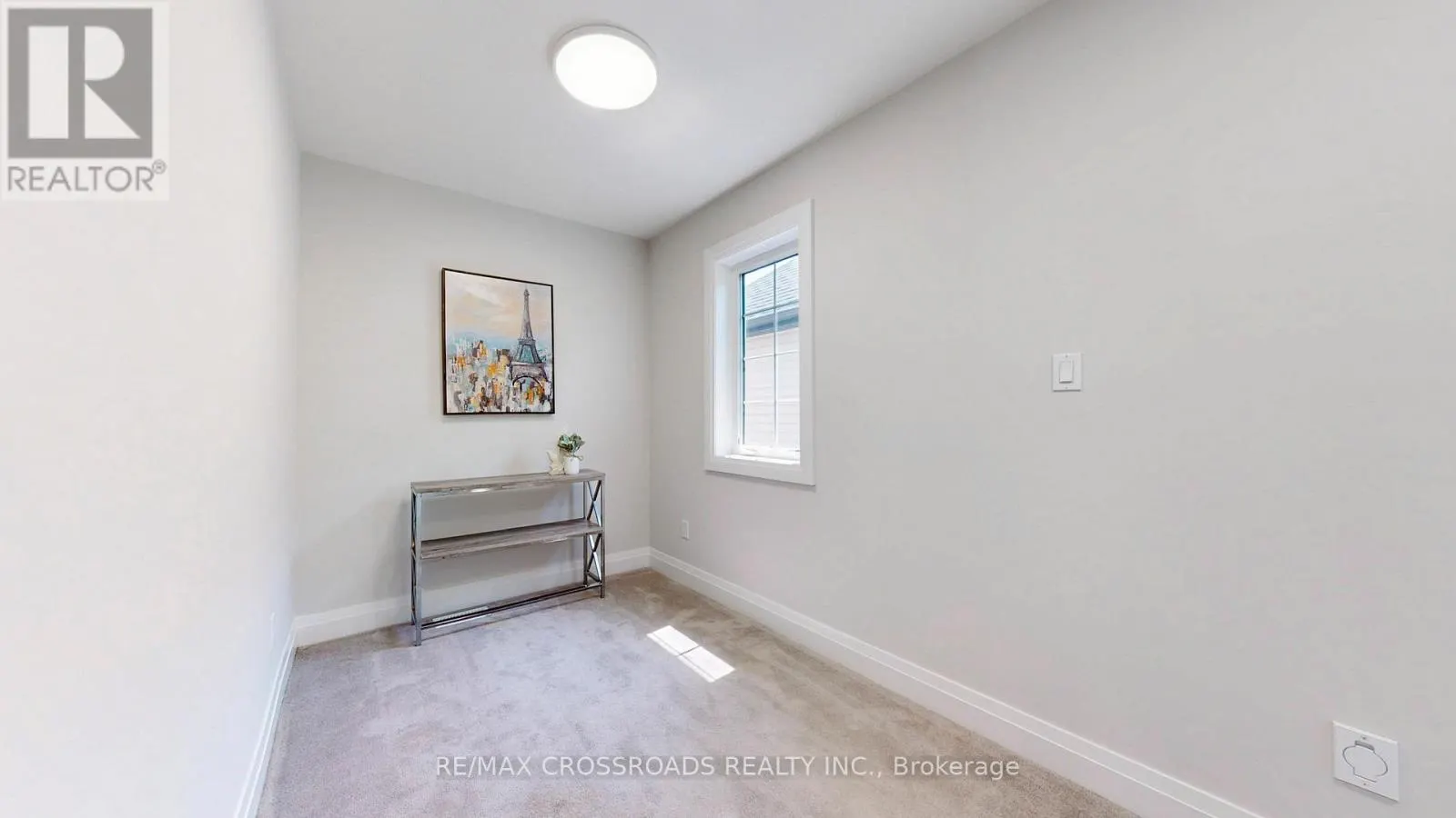 745 WOOD LILY STREET