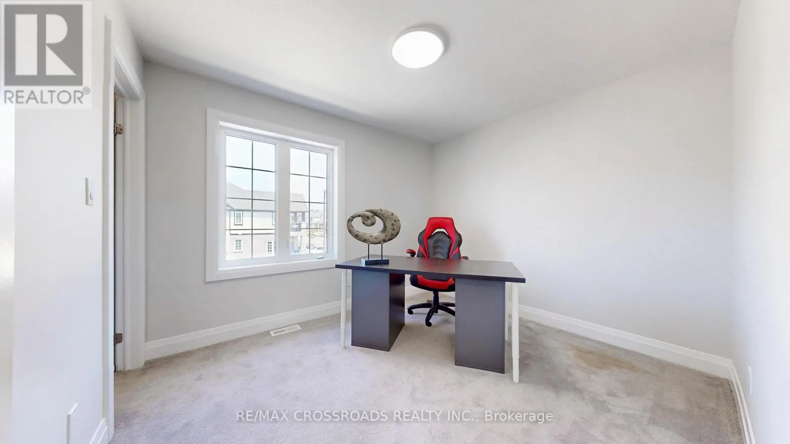 745 WOOD LILY STREET