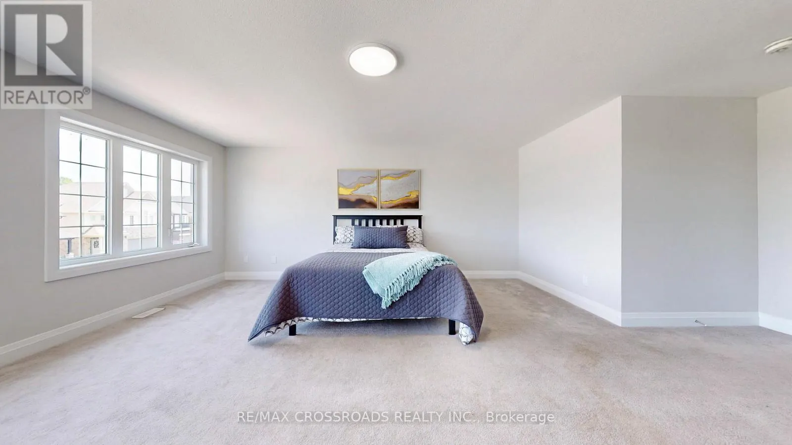 745 WOOD LILY STREET