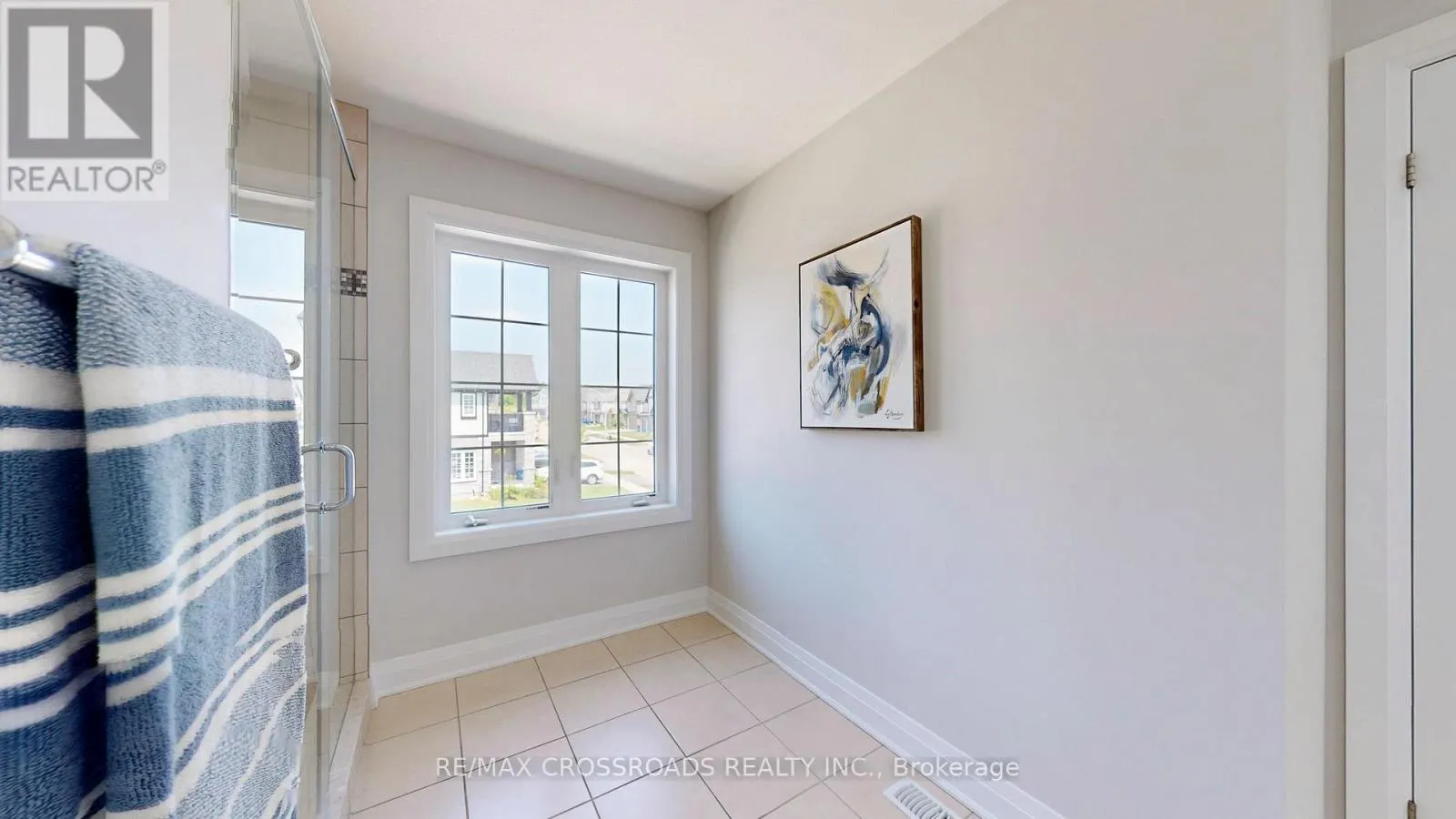 745 WOOD LILY STREET