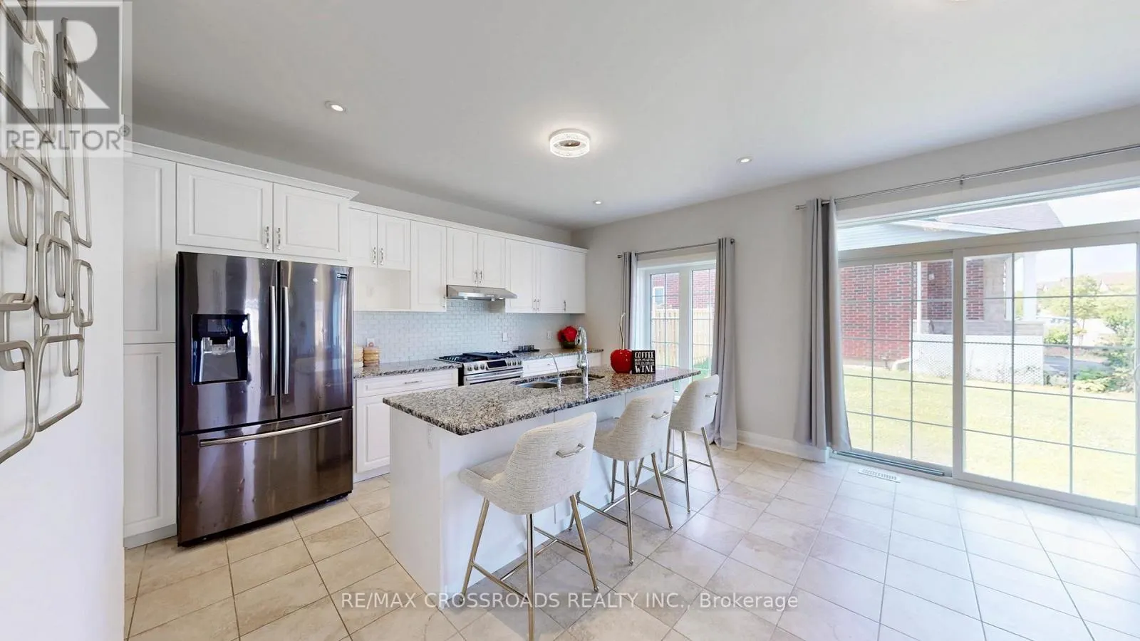 745 WOOD LILY STREET