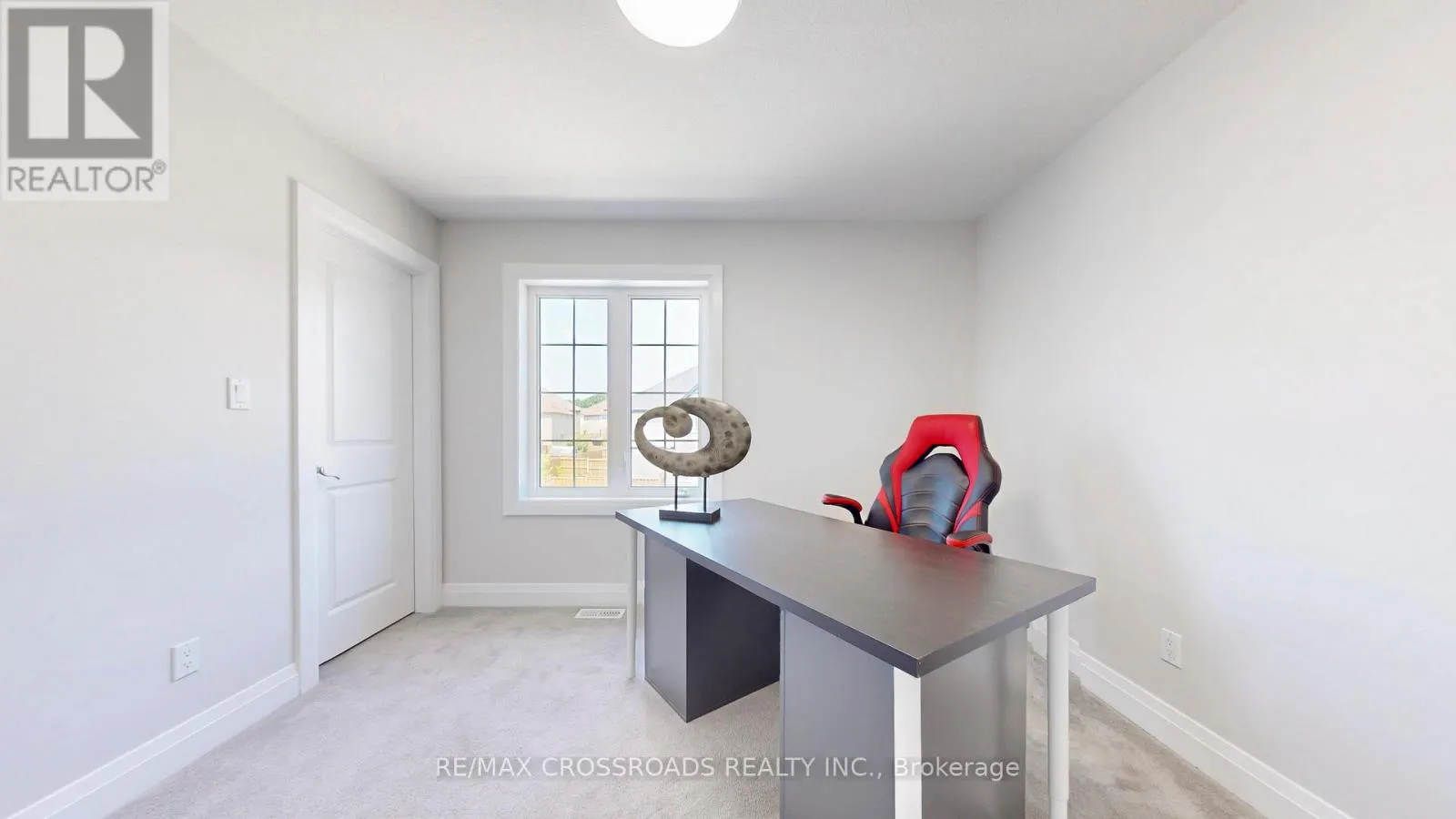 745 WOOD LILY STREET