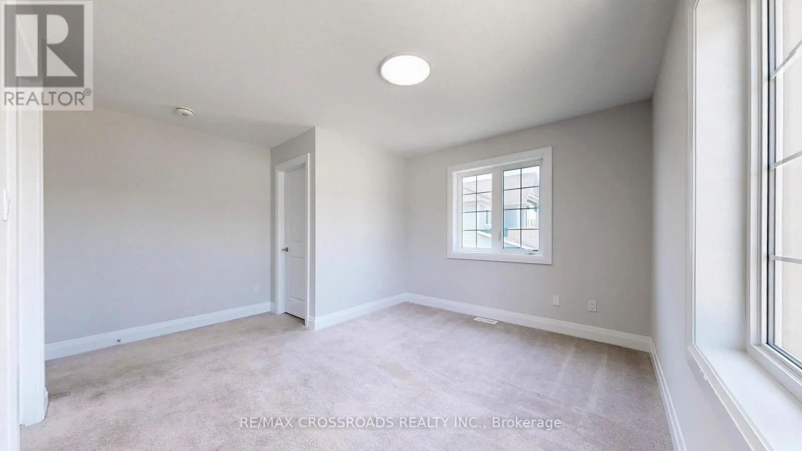 745 WOOD LILY STREET
