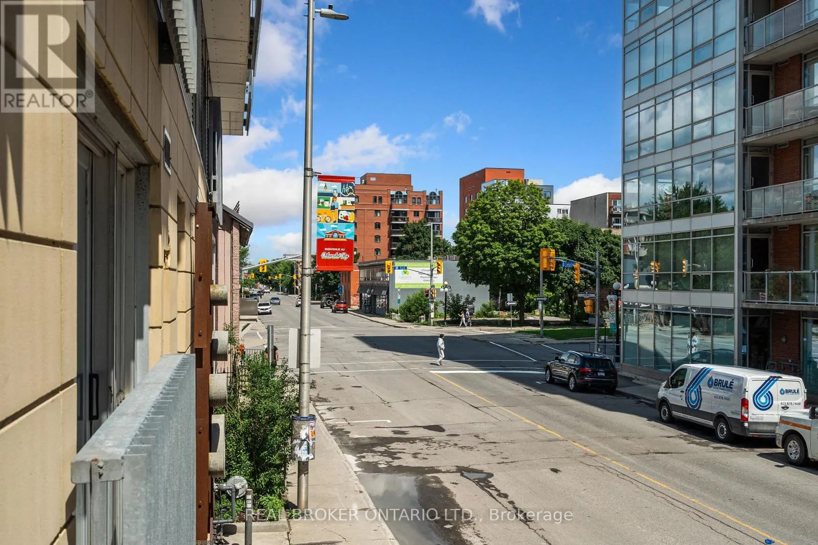 102 - 360 CUMBERLAND STREET