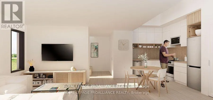 109 - BLK 59 JOSEPH GALE STREET, #109