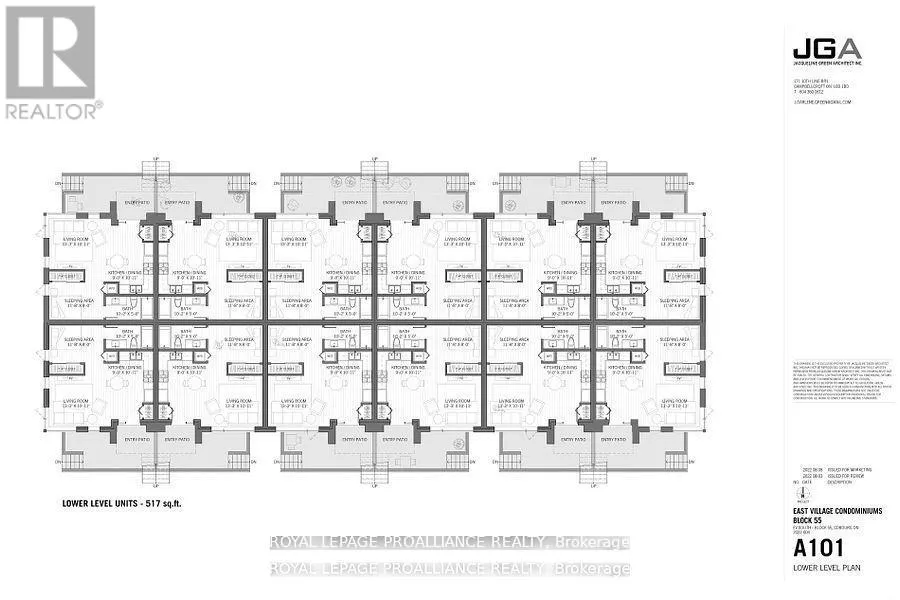 109 - BLK 59 JOSEPH GALE STREET, #109