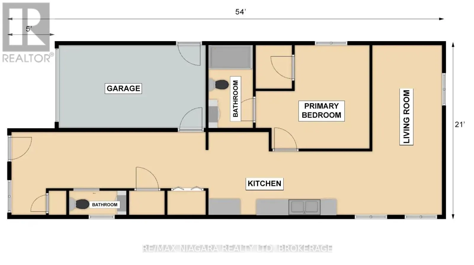 47-576 RIDGE ROAD N